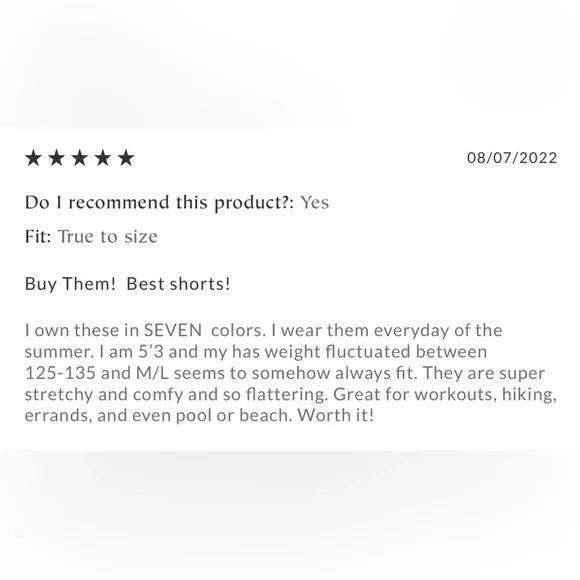 LAST PAIR!!!! BNWOT Free People Prajna Shorts in Heather Gray - Picture 2 of 7